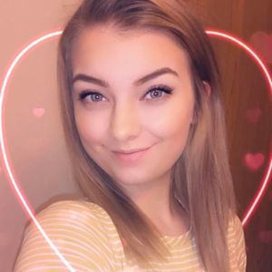 Meet your Posher, Karli